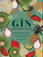 Gin Drinker's Year - Tara Richardson