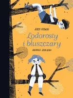 Lodorosty i bluszczary - Jerzy Ficowski