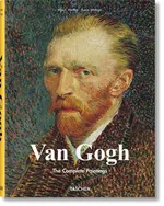 Van Gogh. The Complete Paintings - Rainer Metzger