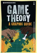 Introducing Game Theory - Ivan Pastine