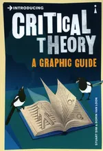 Introducing Critical Theory - Stuart Sim