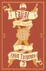 Faust - Ivan Turgenev