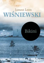 Bikini - Wiśniewski Janusz L.