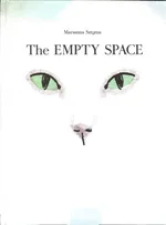 The Empty SPACE - Marianna Sztyma