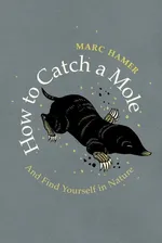 How To Catch a Mole - Marc Hamer