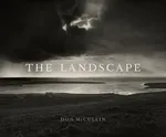 Landscape - Don McCullin