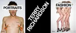 Terry Richardson 1-2 Portraits Fashion - Terry Richardson