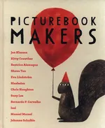Picturebook Makers