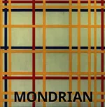 Piet Mondrian - Hajo Duchting