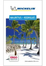 Mauritius Michelin