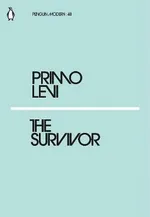 The Survivor - Levi Primo