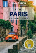 Pocket Paris