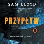 Przypływ - Sam Lloyd