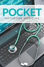 Pocket Notebook Medicine - LLC Speedy Publishing