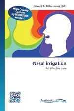 Nasal irrigation