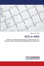 ECG in AIDS - Mahmoud U. Sani