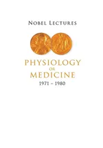 Nobel Lectures in Physiology or Medicine 1971 - 1980