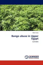 Bango abuse in Upper Egypt - Heba Yassa