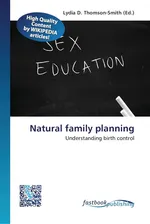 Natural family planning