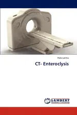 CT- Enteroclysis - Palle Lalitha