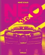 Neo Classics - Rene Staud