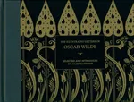The Illustrated letters of Oscar Wilde - Juliet Gardiner
