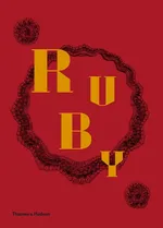 Ruby : The King of Gems - Joanna Hardy