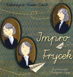 Impro Frycek - Katarzyna Huzar-Czub