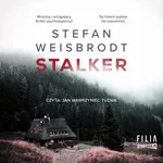 Stalker - Stefan Weisbrodt