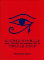 Sacred Symbols Oracle