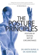 The Posture Principles - Mark Wade