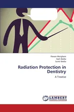 Radiation Protection in Dentistry - Pawan Motghare