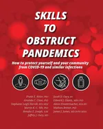 Skills to Obstruct Pandemics - Frank E Ritter