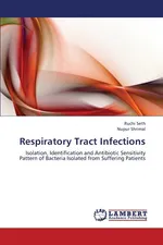 Respiratory Tract Infections - Ruchi Seth