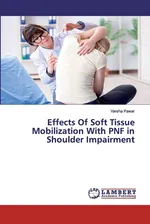 Effects Of Soft Tissue Mobilization With PNF in Shoulder Impairment - Varsha Pawar