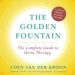 Golden Fountain - der Kroon Coen van