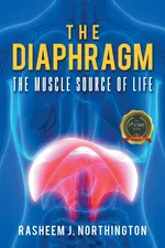 The Diaphragm - Rasheem J. Northington