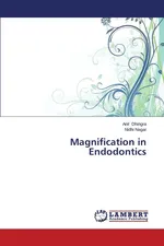 Magnification in Endodontics - Anil Dhingra