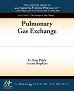 Pulmonary Gas Exchange - G. Kim Prisk