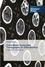 Cone Beam Computed Tomography In Orthodontics - Farhan Parkar