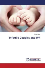 Infertile Couples and IVF - Elinda Gjata