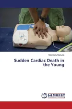 Sudden Cardiac Death in the Young - Stoicescu Manuela