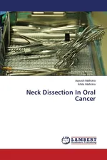Neck Dissection in Oral Cancer - Aayush Malhotra