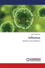 Influenza - Velo P. Markovski