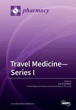 Travel Medicine-Series I