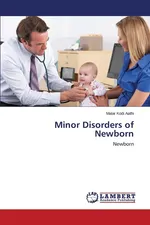 Minor Disorders of Newborn - Malar Kodi Aathi