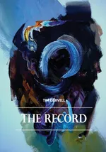 The Record - Tim Darvell
