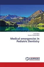 Medical emergencies in Pediatric Dentistry - Vivek Mehta