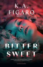 Bittersweet - K.A. Figaro