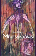 Mindshadows - Jean Winter